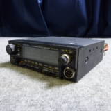 大阪市鶴見区にてKENWOOD ケンウッド TM-721GS FM DUAL BANDER無線機を買取させていただきました