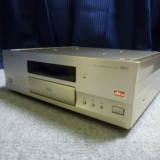 奈良県大和郡山市にてPioneer パイオニア DV-S9 DVDプレーヤーを買取させて頂いたクリニーズの不用品買取事例