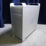 大阪府藤井寺市にてApple Mac Pro3.2 アップル マックプロA1186を買取させていただきました