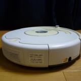 奈良県五條市にてiRobot Roomba ルンバを買取させていただいたクリニーズの不用品買取事例
