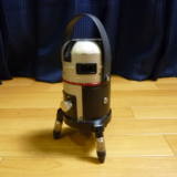 奈良県宇陀市にてAXBRAIN (アックスブレーン) レーザー墨出器 レーザーマン LV-820IP 屋内・屋外兼用を買取させていただきました