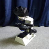 磯城郡三宅町にてオリンパス 顕微鏡 マイクロスコープ CH20BIMF100を買取させていただいたクリニーズの不用品買取事例