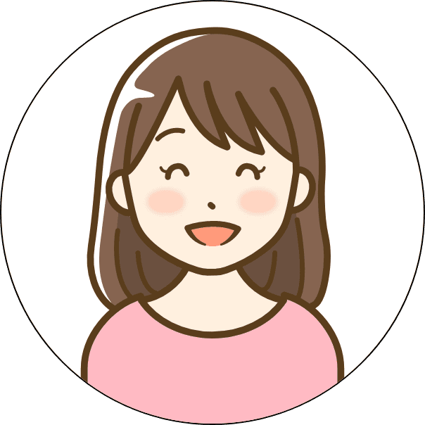 20代女性