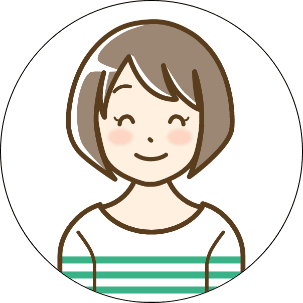 30代女性