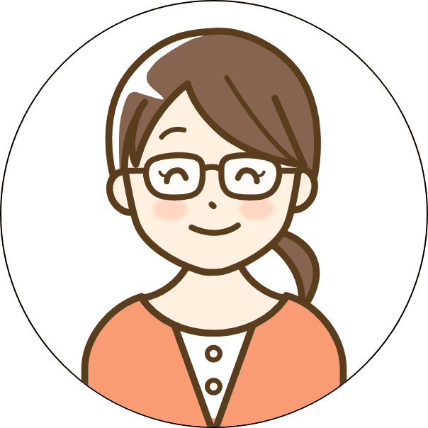 40代女性
