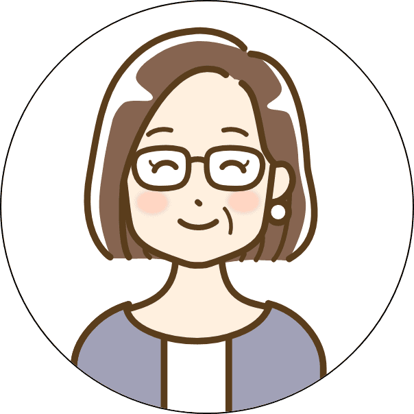 50代女性