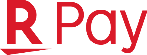 Rpay