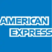 アメリカンエキスプレス