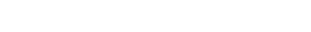 無料お見積もり・ご相談はこちら