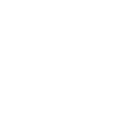 ご対応エリア