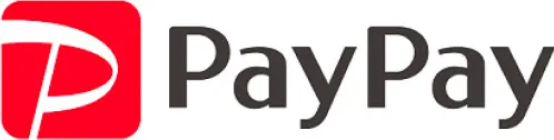クpaypay