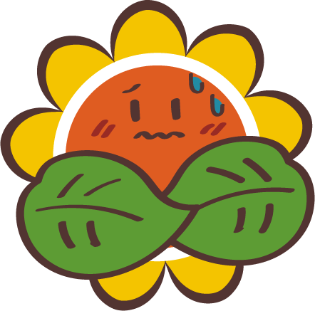 クリニーズ