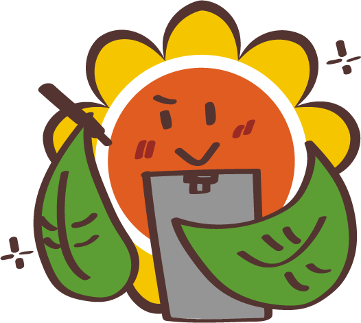 クリニーズ
