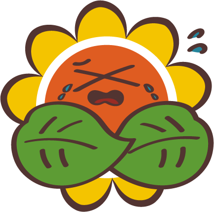 クリニーズ