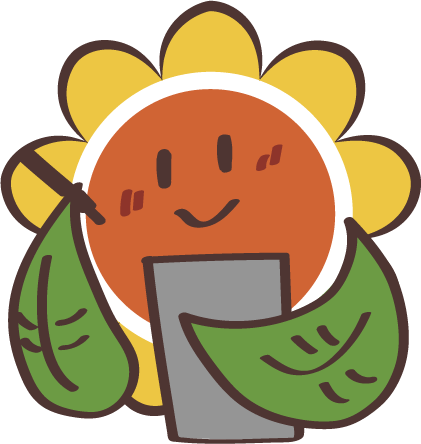 クリニーズ