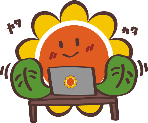 クリニーズ