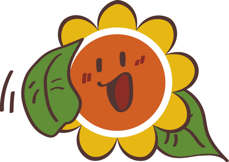 クリニーズへのご依頼