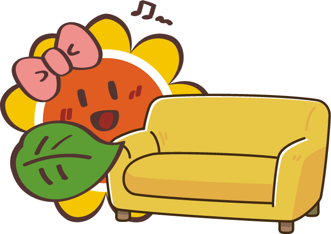 クリニーズ