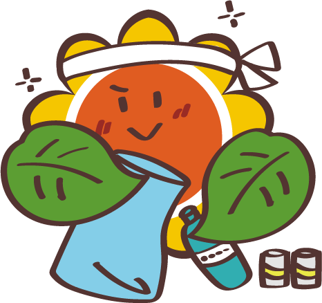 クリニーズ