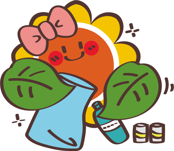 クリニーズ