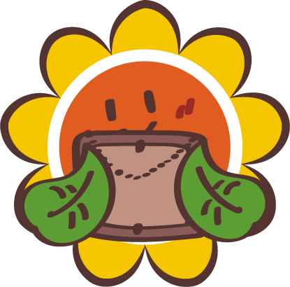 クリニーズ