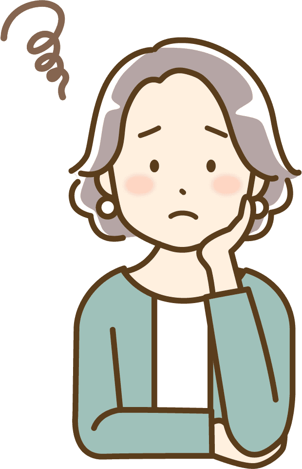 クリニーズ