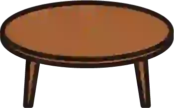 机