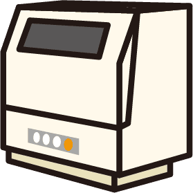 その他キッチン用品