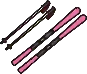 スポーツ用品