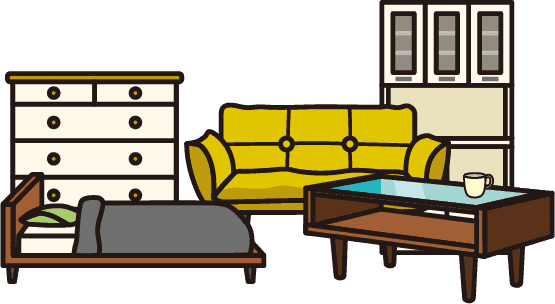 家具