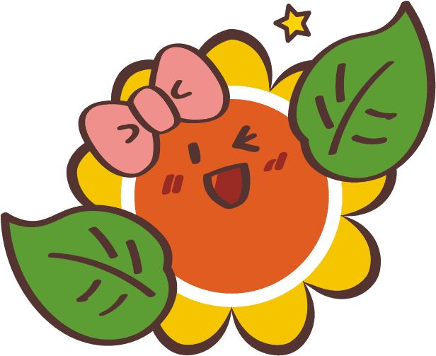 クリニーズ