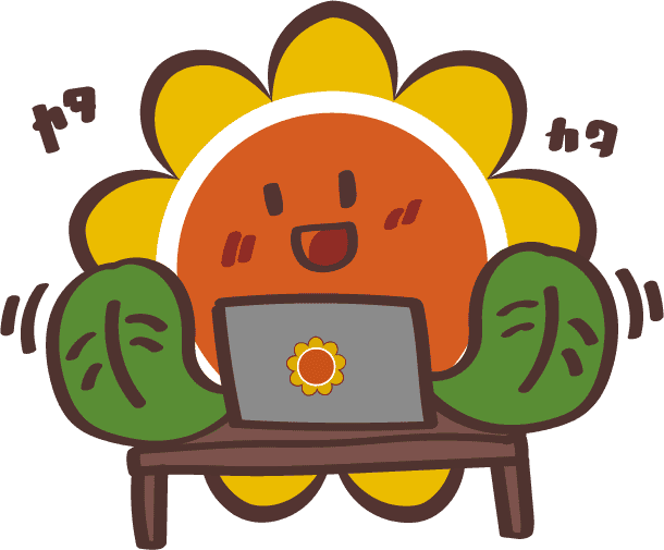 クリニーズ