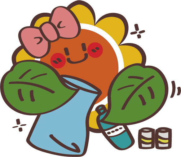 クリニーズ