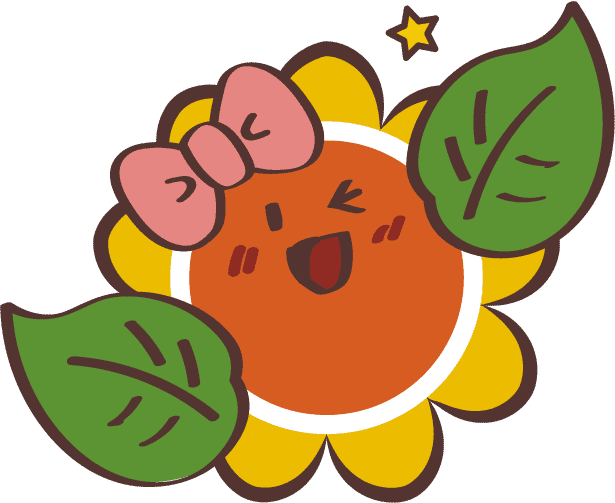 クリニーズ