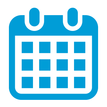 クリニーズは365日年中無休