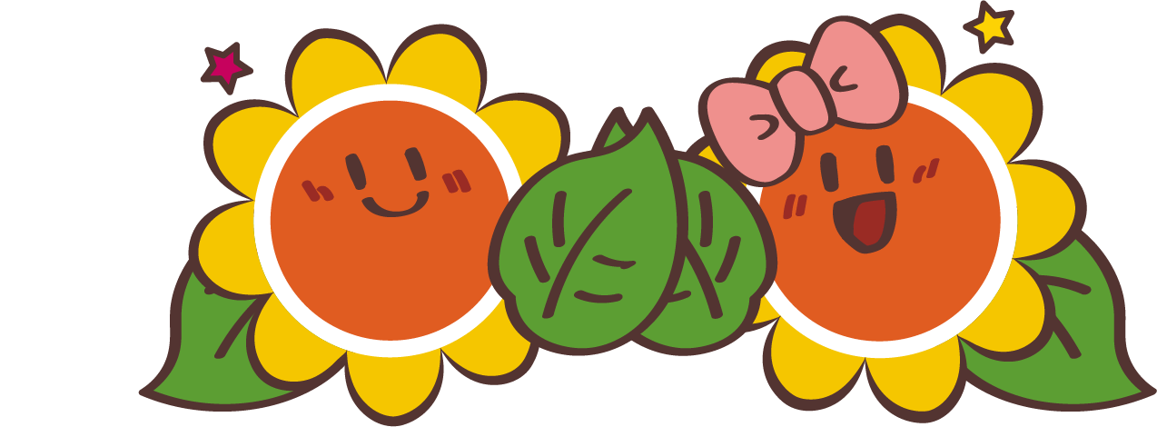 クリニーズ