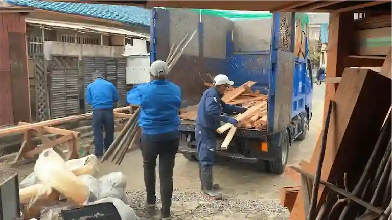 クリニーズ