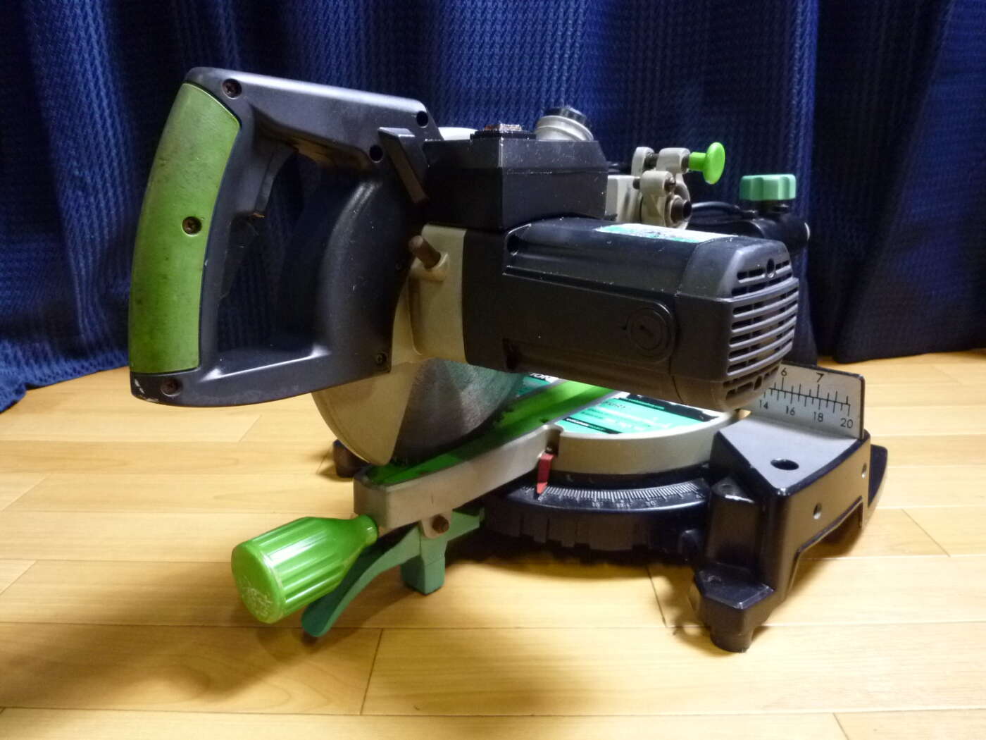 大阪府羽曳野市にてマキタ Makita Rabbit EH025 STROKEエンジンを買取 