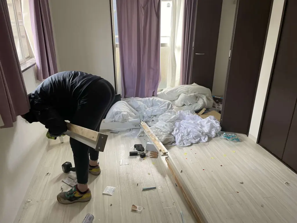 user_00e74928様ご依頼品おまとめ5点 ゼクストリーム2022.WINTER: ：【公式】ブロッコリーグッズの通販