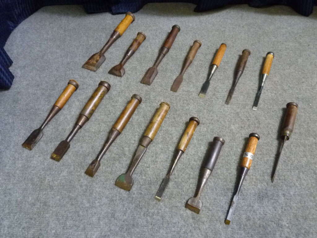 大阪府泉大津市にて大極上月星本舗などミノ15本セットを買取させていただいたクリニーズの買取事例