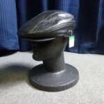 兵庫県明石市にてBEAR ハンチング帽 1970 ORIGINAL CLASSICを買取させていただいたクリニーズの買取事例