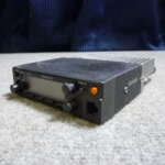 大阪府大東市にてKENWOOD TM-261A 144MHz 無線機 50W モービル ケンウッド 2m ハイパワーを買取させていただいたクリニーズの買取事例