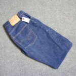 大阪府吹田市にてLevi's リーバイス ジーンズ XX 501 29 32を買取させていただいたクリニーズの買取事例