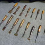 大阪府泉大津市にて大極上月星本舗などミノ15本セットを買取させていただいたクリニーズの買取事例