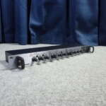 北葛城郡王寺町にてTC ELECTRONIC M350 EffectReverb Processorを買取させていただいたクリニーズの不用品買取事例