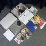 兵庫県丹波市にてデラックス・バージョン一式セット 誰にでも秘密がある イ・ビョンホンを買取させていただいたクリニーズの不用品買取事例