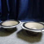 大阪市生野区にてヤマハ スピーカー部品 YAMAHA JA-3058を買取させていただいたクリニーズの不用品買取事例