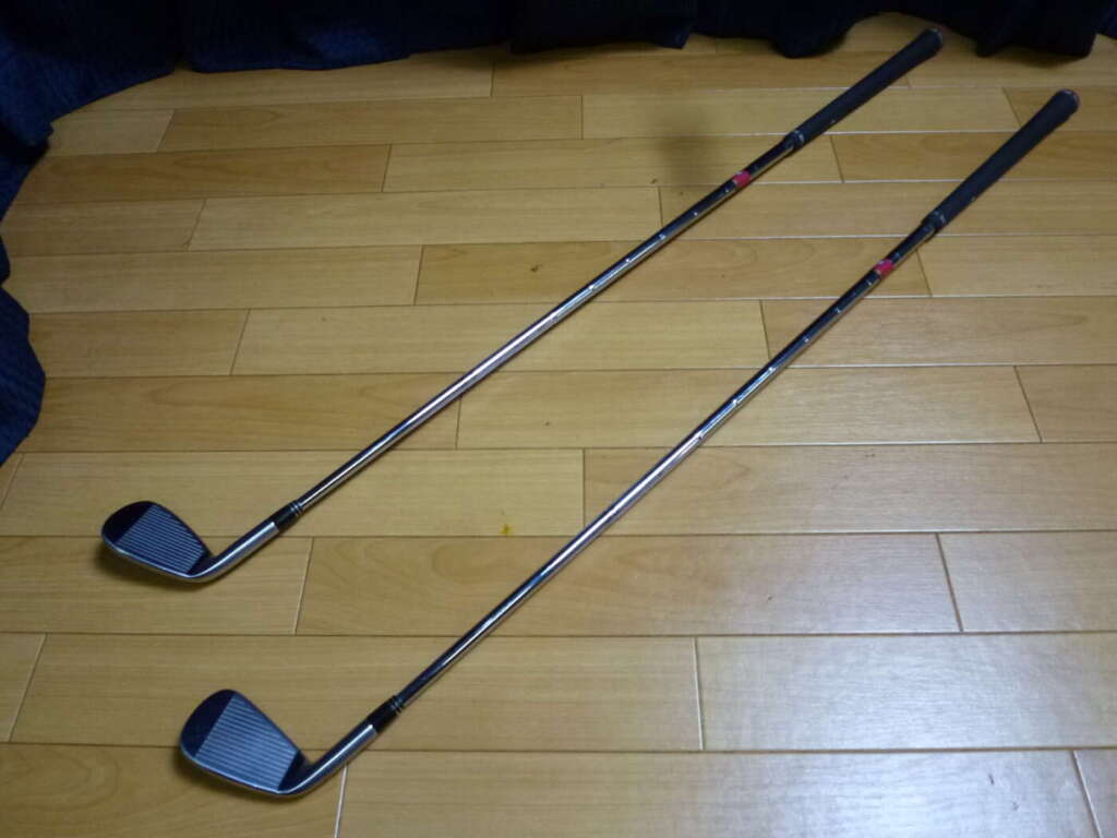 北葛城郡広陵町にてゴルフクラブ r7 TaylorMade INVERTED CONE TECHNOLOGYを買取させていただいたクリニーズの不用品買取事例