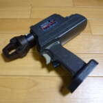 船井郡京丹波町にてIZUMI REC-60G 充電油圧式工具を買取させていただいたクリニーズの不用品買取事例