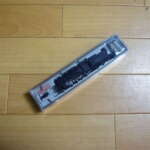 久世郡久御山町にてNゲージ電車 KATO 2015 9600 デフ付を買取させていただいたクリニーズの不用品買取事例